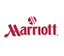 Marriott