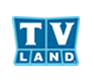 TV Land